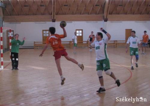 •  Fotó: Gergely Imre