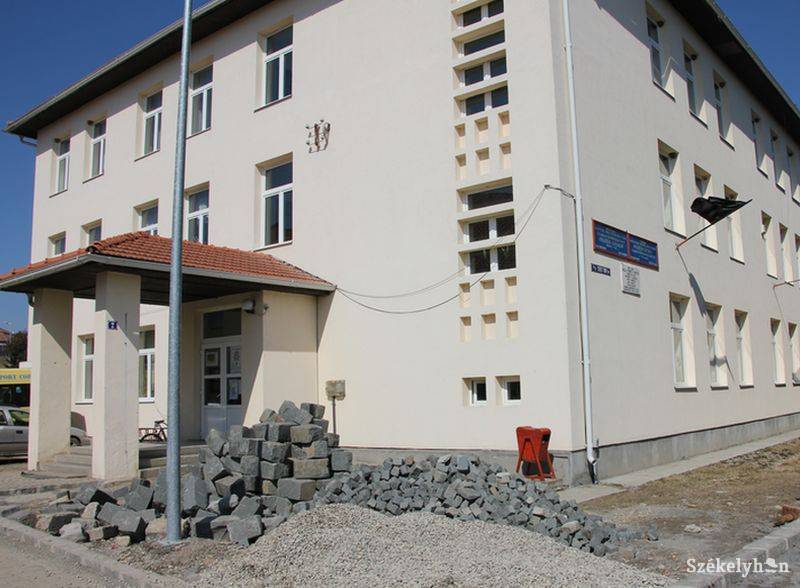 •  Fotó: Pethő Melánia