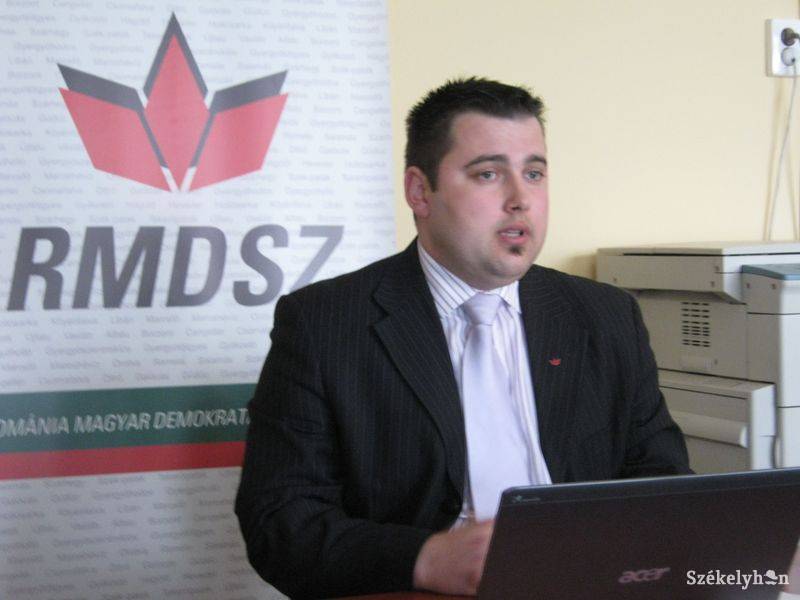 •  Fotó: Gergely Imre