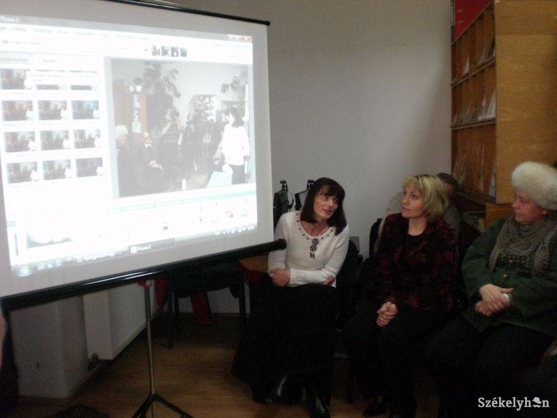 •  Fotó: Pethő Melánia