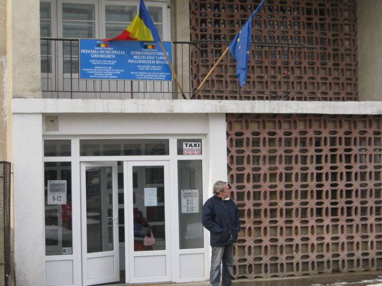 Néhány esetben módosult az adók, illetékek értéke