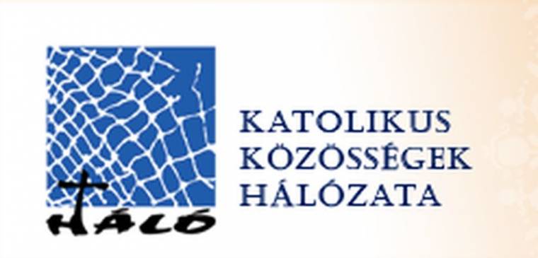 Háló-találkozó Gyergyóban