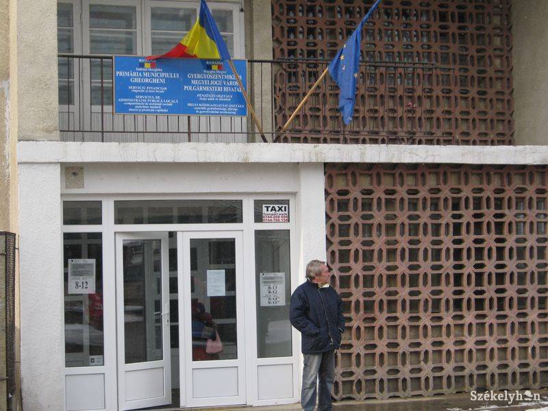 •  Fotó: Pethő Melánia