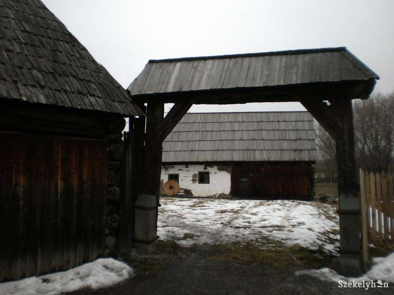 •  Fotó: Pethő Melánia