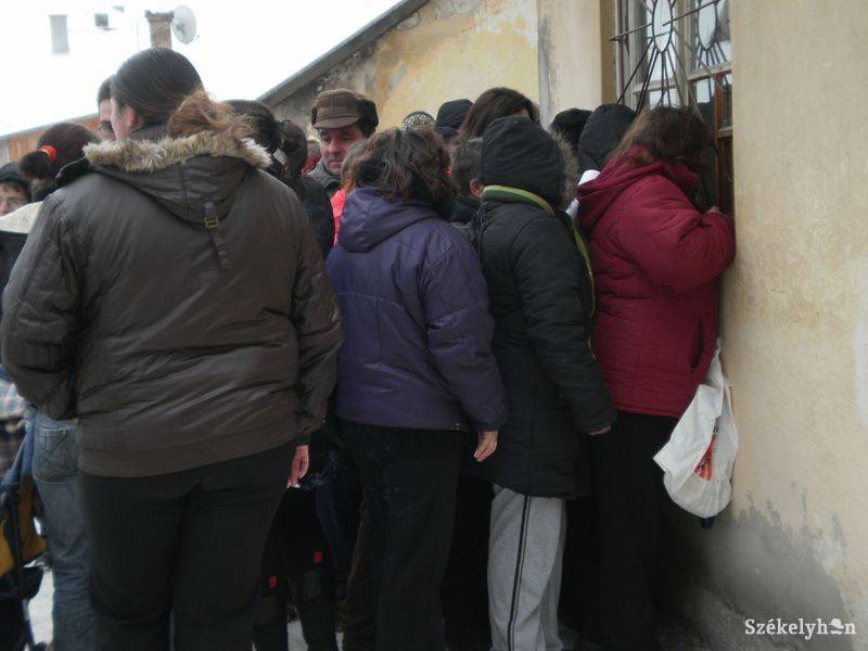 •  Fotó: Pethő Melánia