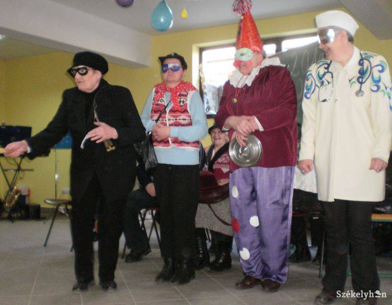 •  Fotó: Pethő Melánia