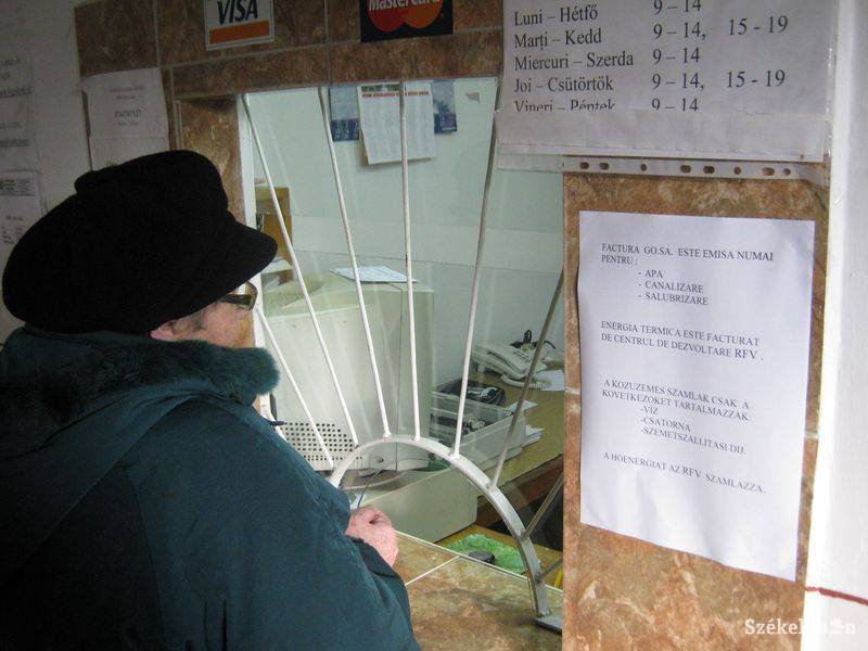 •  Fotó: Gergely Imre