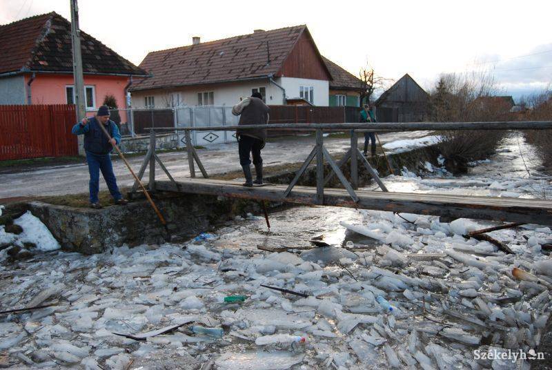 •  Fotó: Gergely Imre