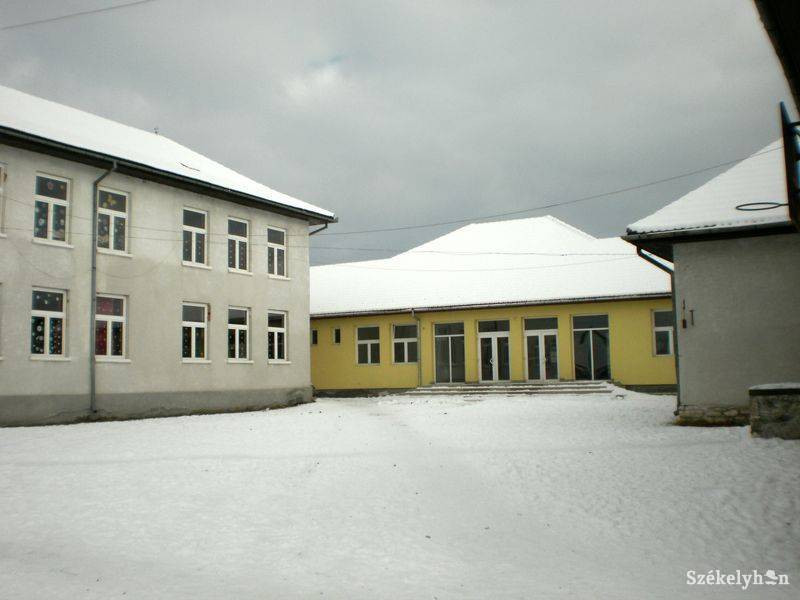 •  Fotó: Pethő Melánia