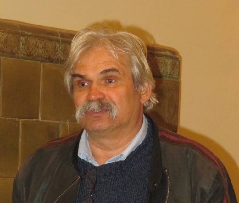 Gyergyószéken lesz a Csaba királyfi ősbemutatója