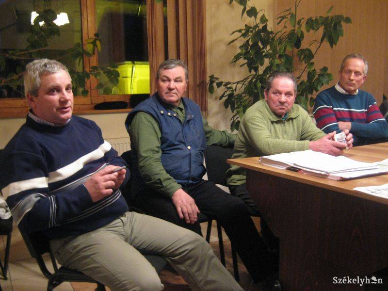 •  Fotó: Gergely Imre