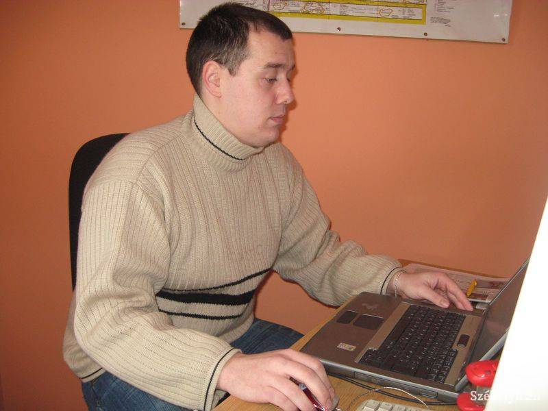 •  Fotó: Gergely Imre