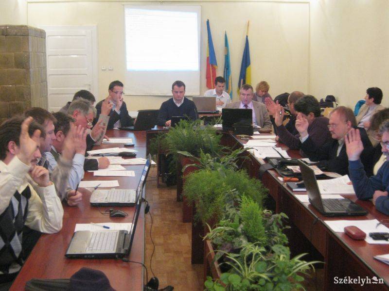 •  Fotó: Gergely Imre