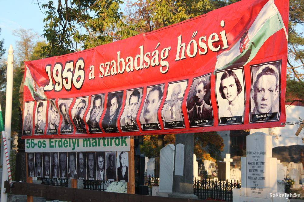 •  Fotó: Balázs Katalin