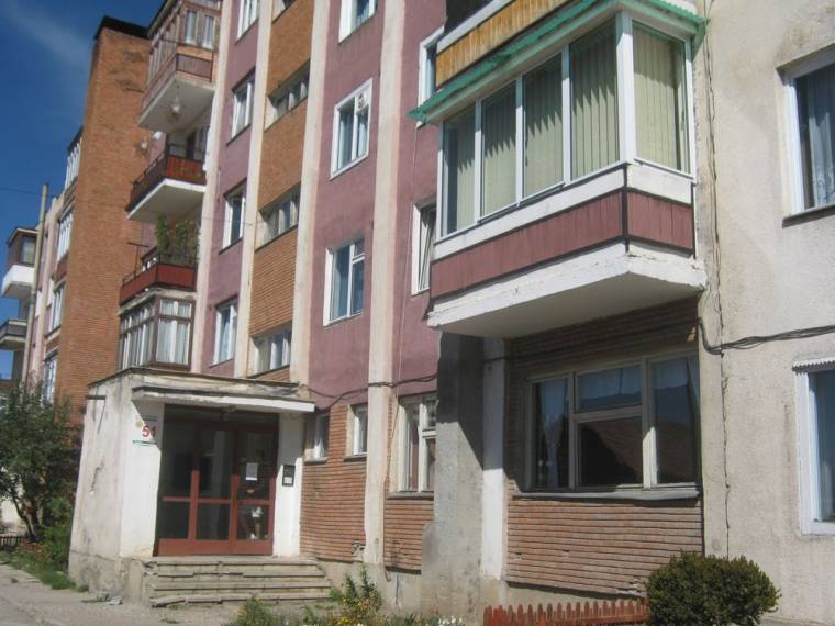 Fűtéskérdés – ellenőrzések lesznek, büntetések lehetnek