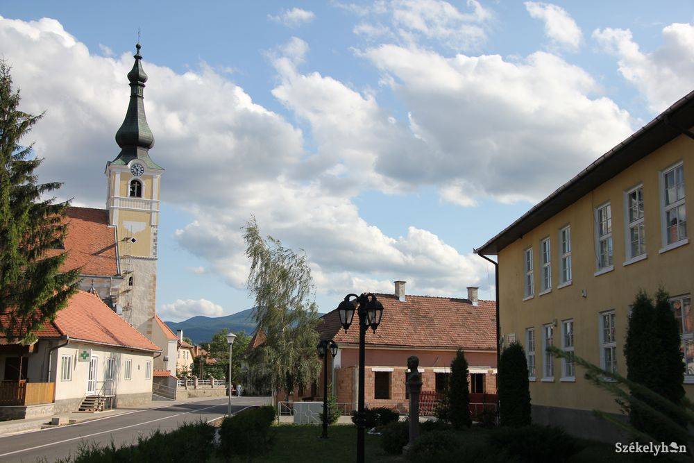 •  Fotó: Balázs Katalin