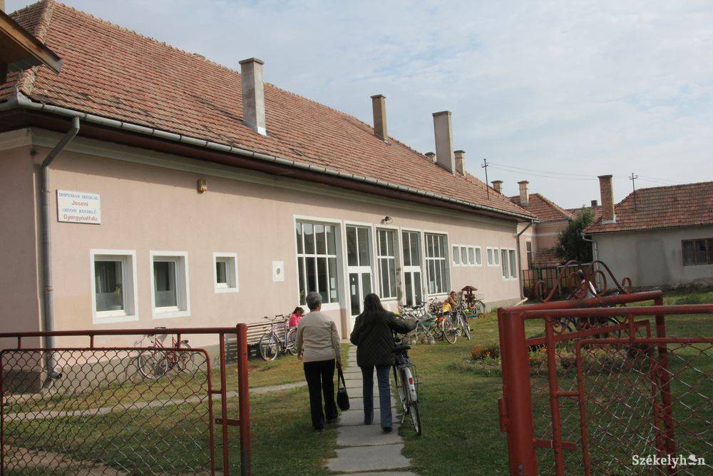 •  Fotó: Balázs Katalin