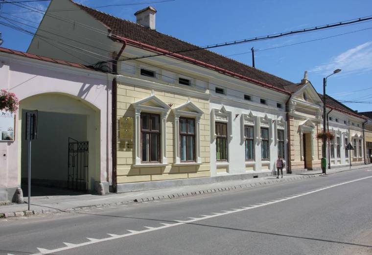 Ismét az esketőteremben köthetnek házasságot