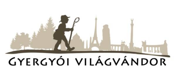 Hazatérnek a világvándorok