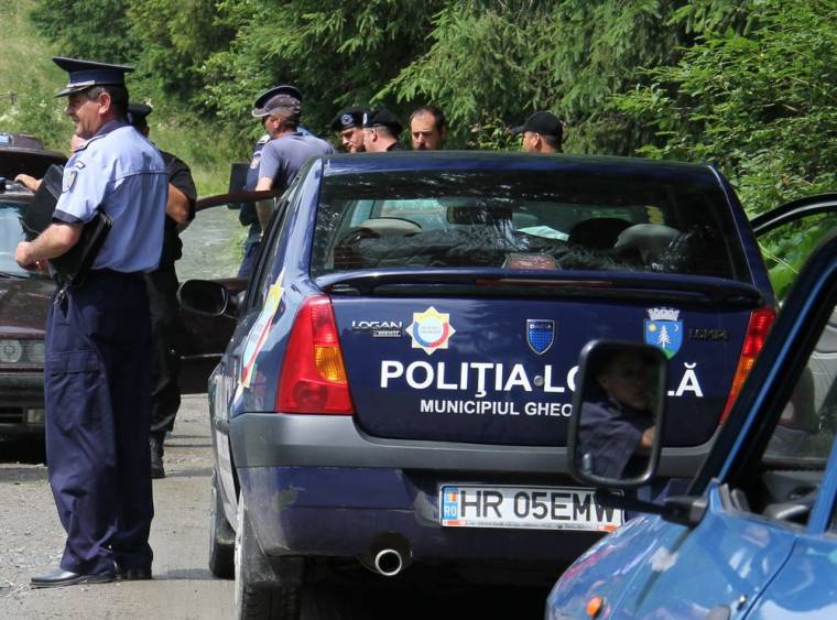 A mezőőrzésre fókuszálnak