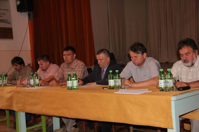 Progym: újabb túlélő év új arcokkal