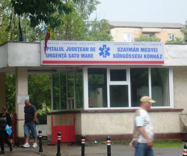 Csak jelezni kell a szükséget, segítenek