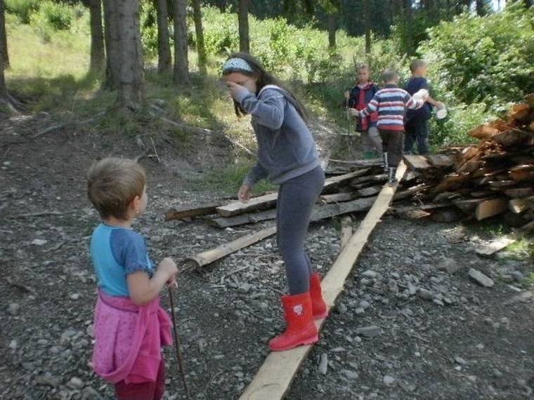 Vakációs buktatók