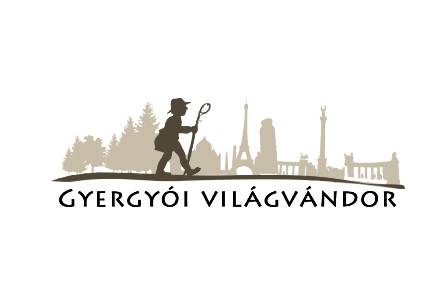 Rendezvényekben gazdag július