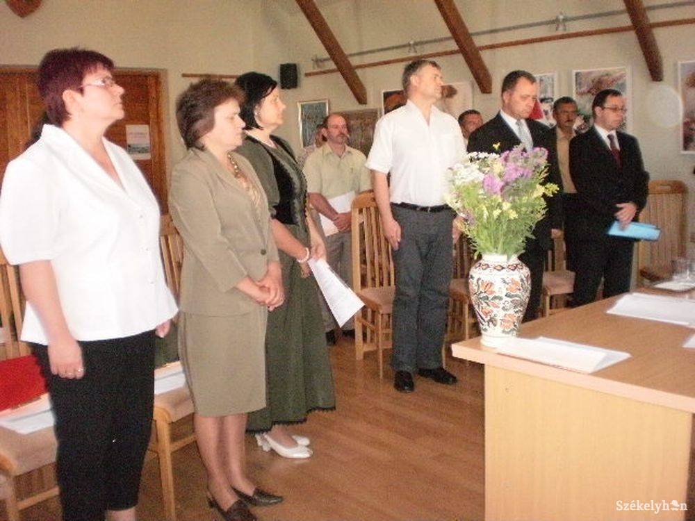 • Fotó: Pethő Melánia