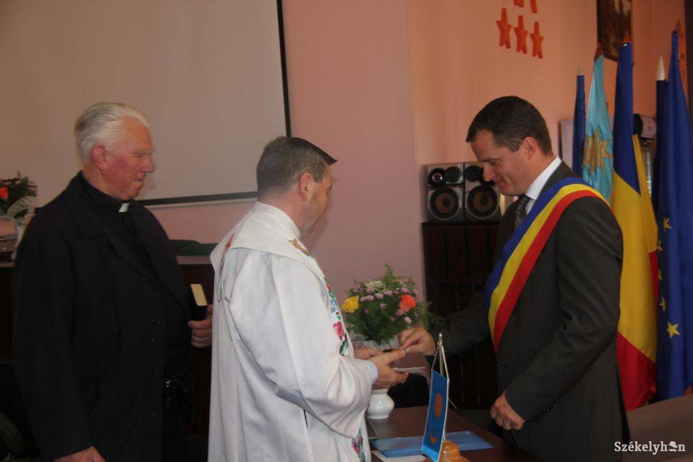 &bullet;  Fotó: Balázs Katalin