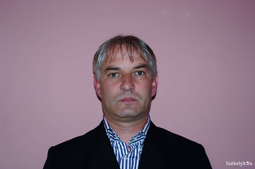 •  Fotó: Balázs Katalin