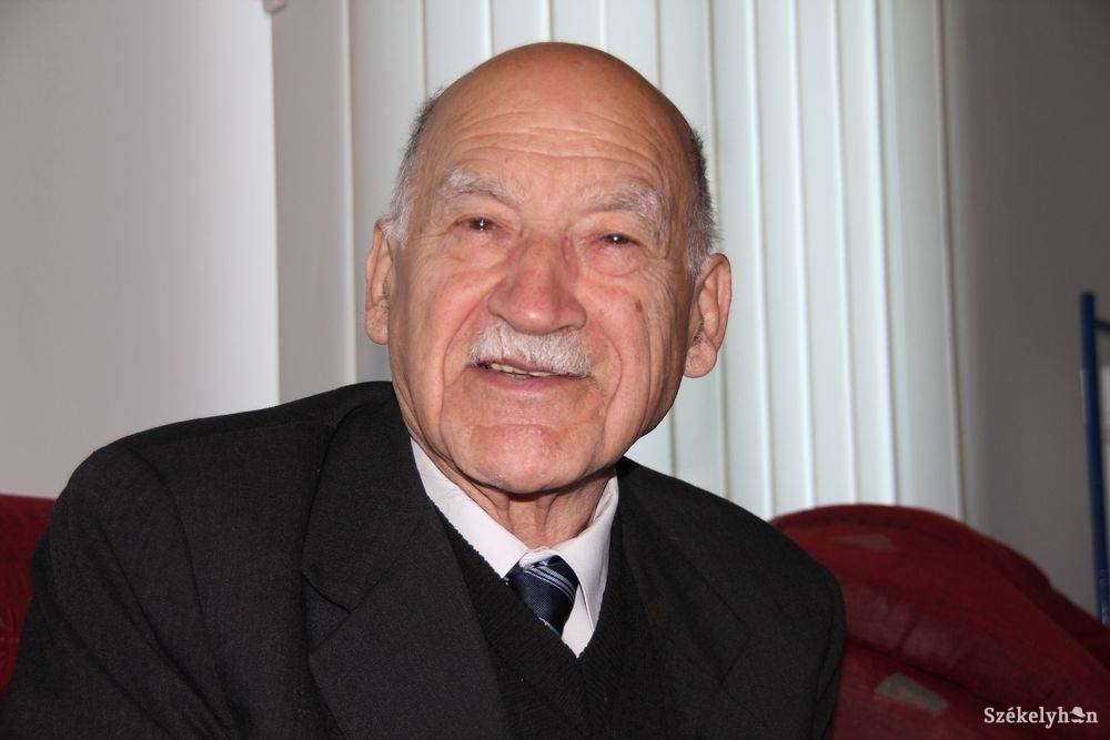 •  Fotó: Balázs Katalin