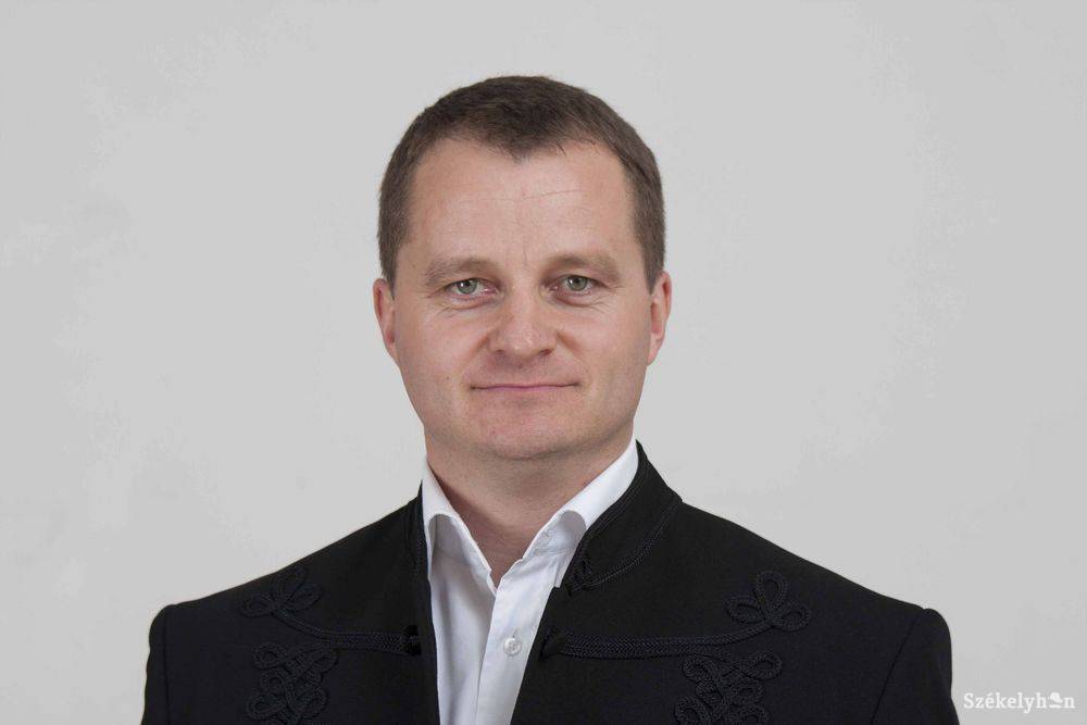 •  Fotó: Balázs Katalin