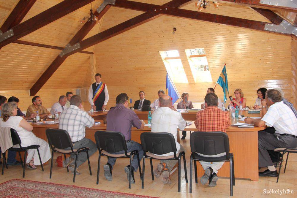 • Fotó: Pethő Melánia