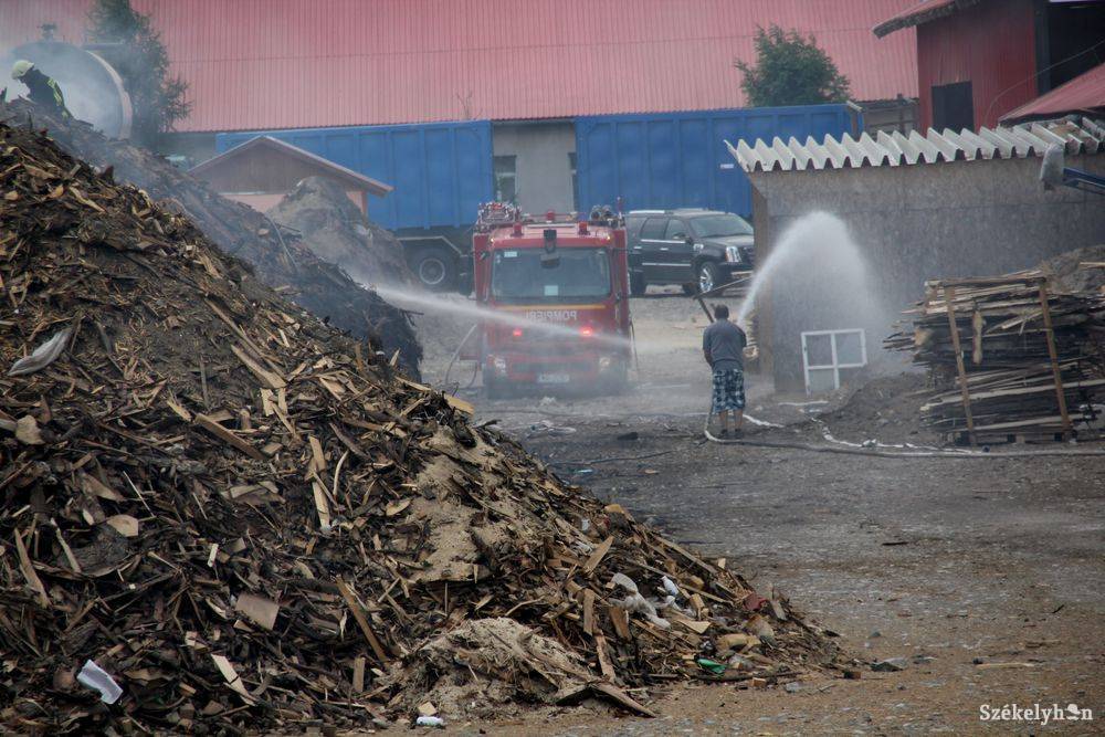 &bullet;  Fotó: Gergely Imre