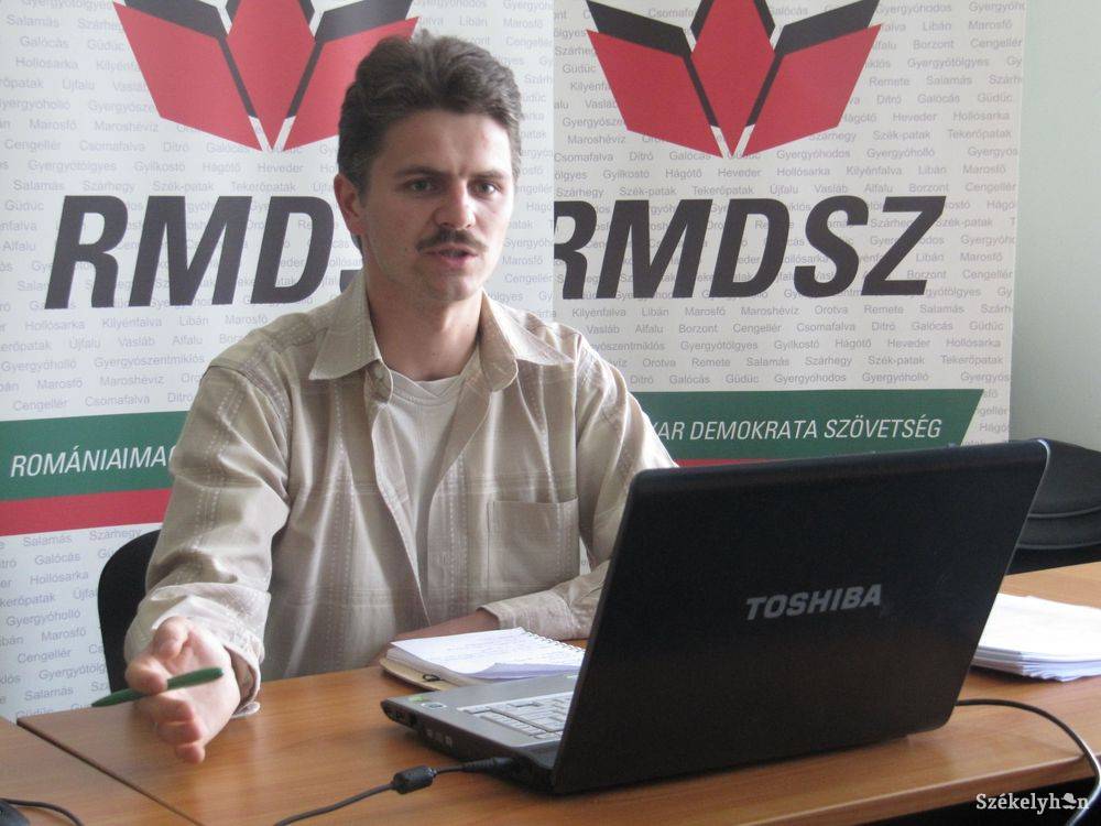 •  Fotó: Gergely Imre