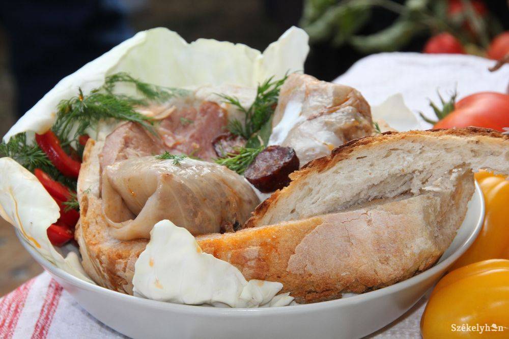 • Fotó: Balázs Katalin