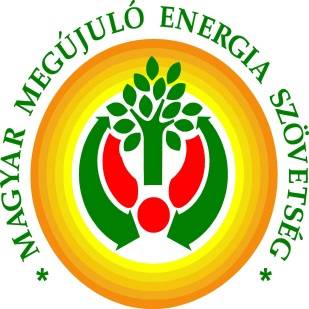 Konferencia a megújuló energiaforrások lehetőségeiről