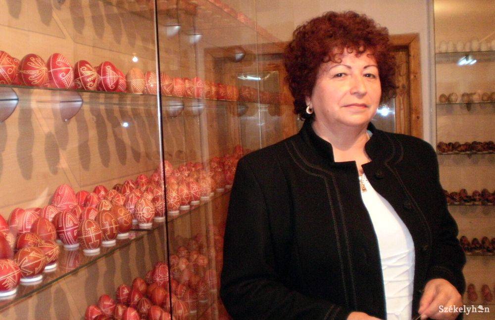 • Fotó: Pethő Melánia