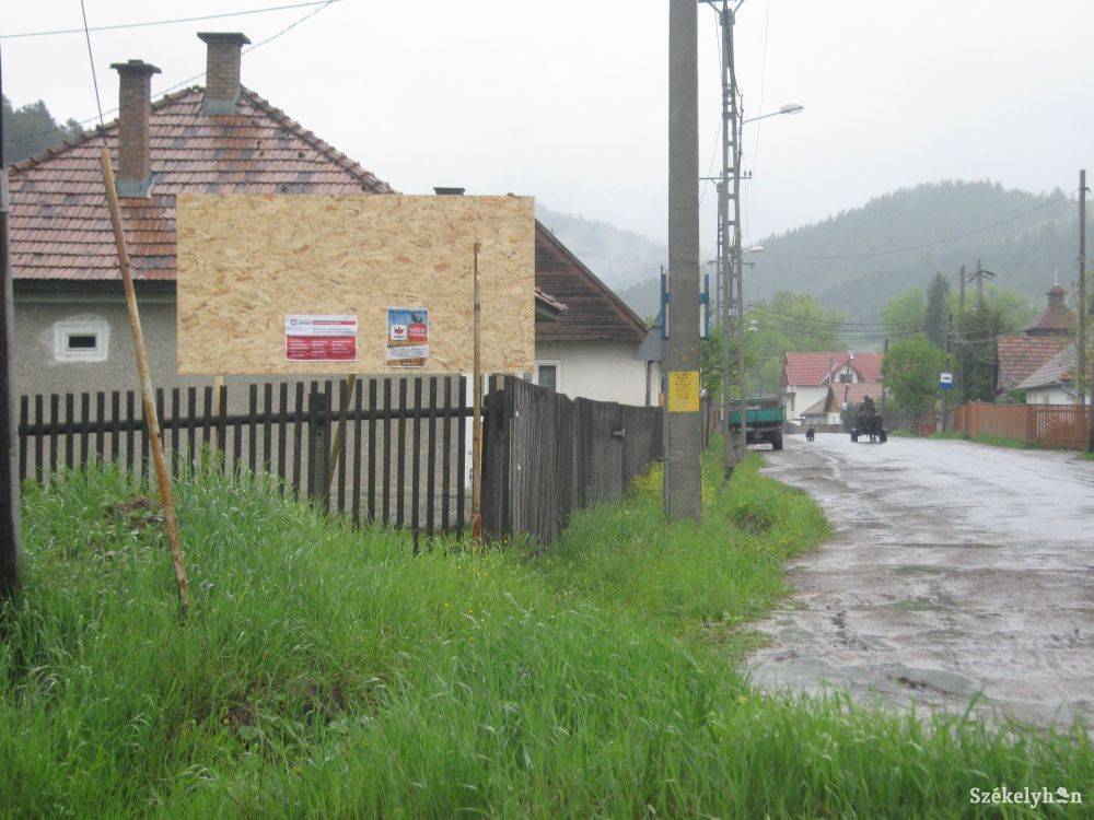 •  Fotó: Balázs Katalin