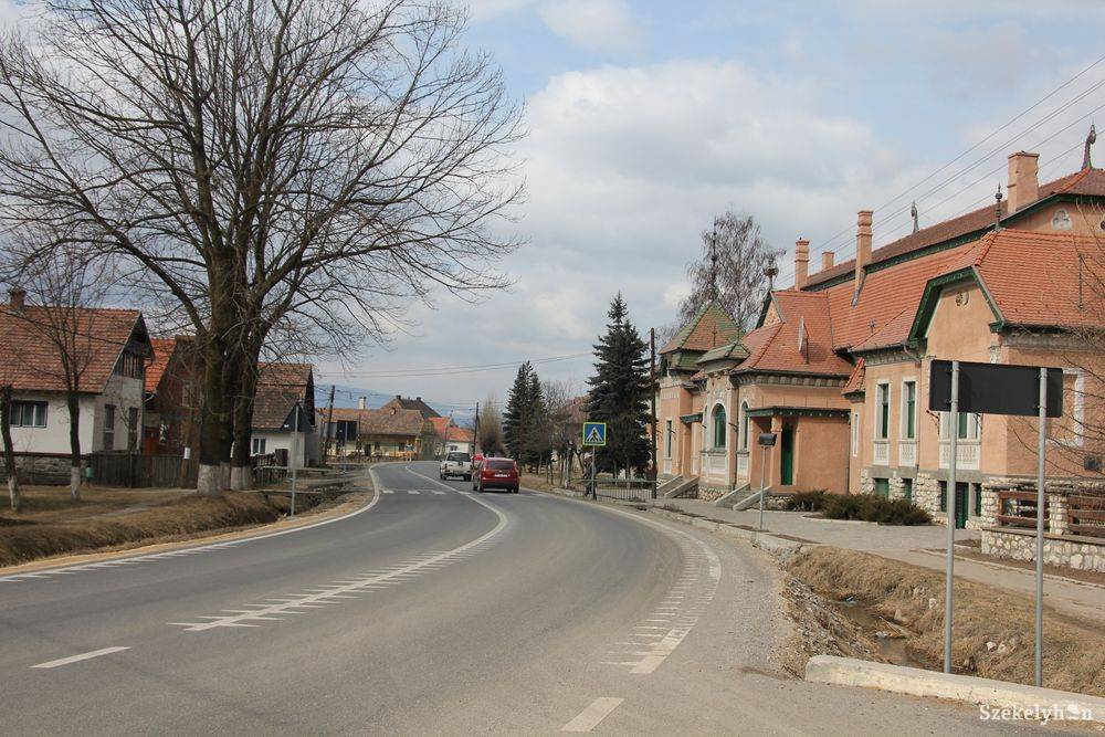 • Fotó: Pethő Melánia