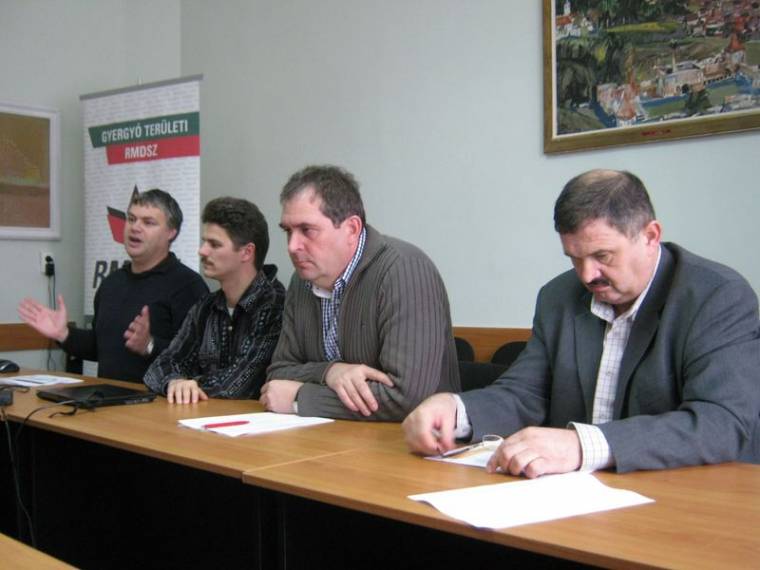 Gyergyószentmiklós mégis kaphat pénzt