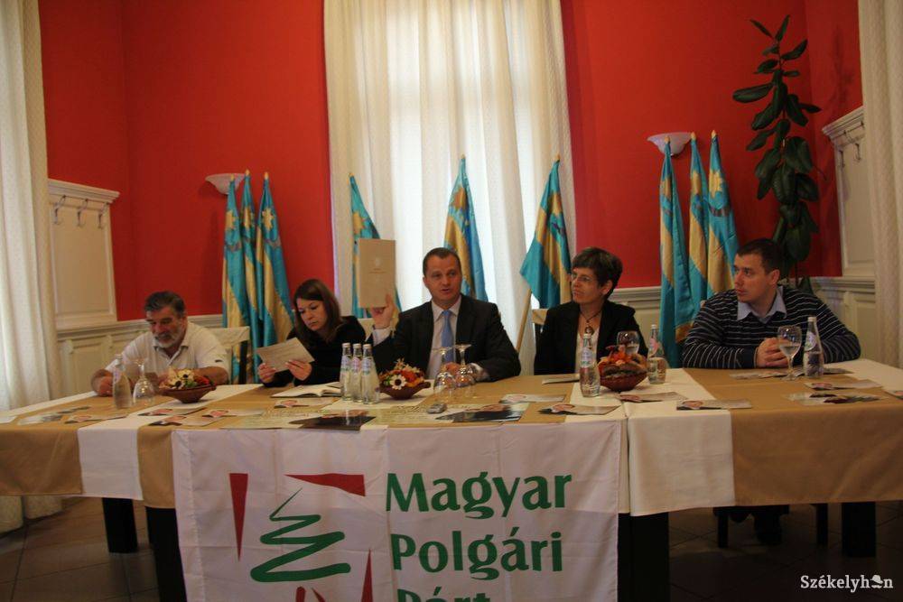 &bullet;  Fotó: Gergely Imre