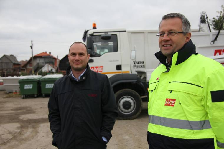 Késnek a szerződéskötések