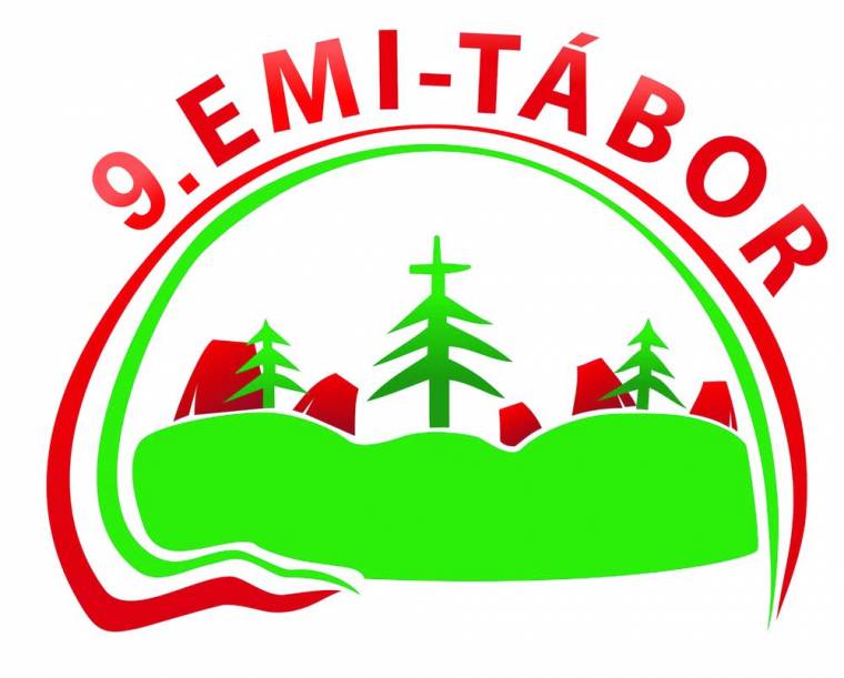 EMI-tábor: előadás- és koncertkínálat