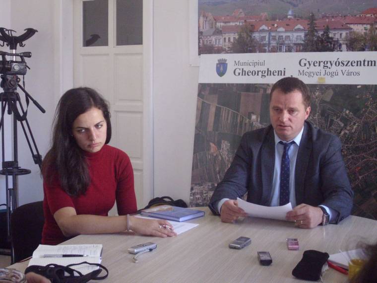 Drágul a távfűtés, bővítik a hálózatot