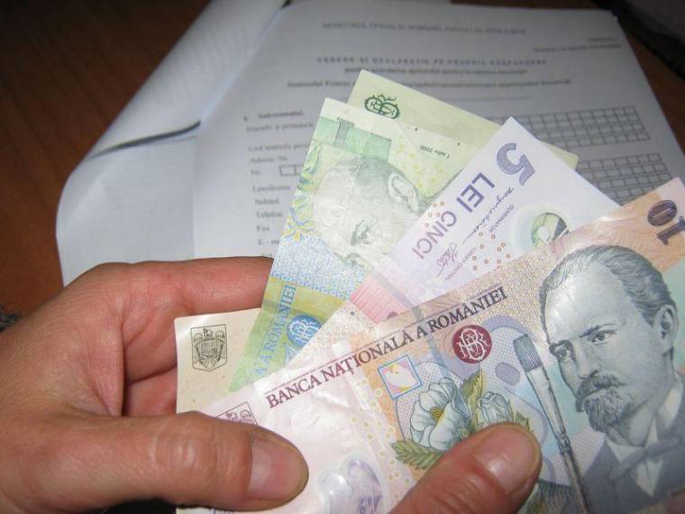 Nemsokára igényelhető a fűtéstámogatás