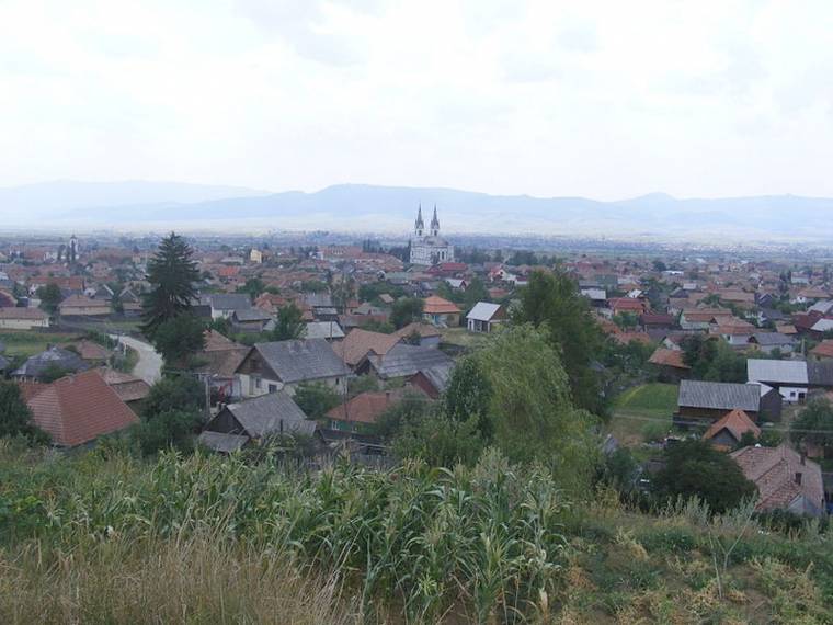 Nagyberuházás kis lépésekben