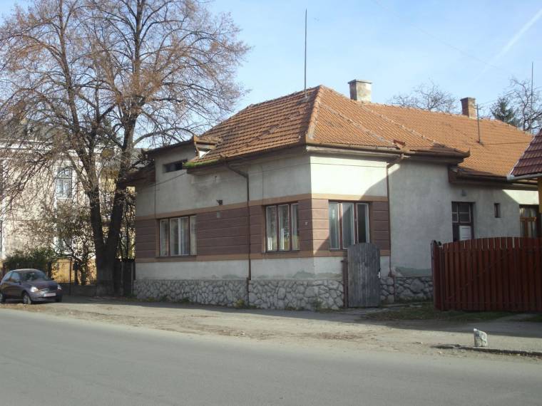 Gyergyószéki tanintézetekben is lesz kaláka