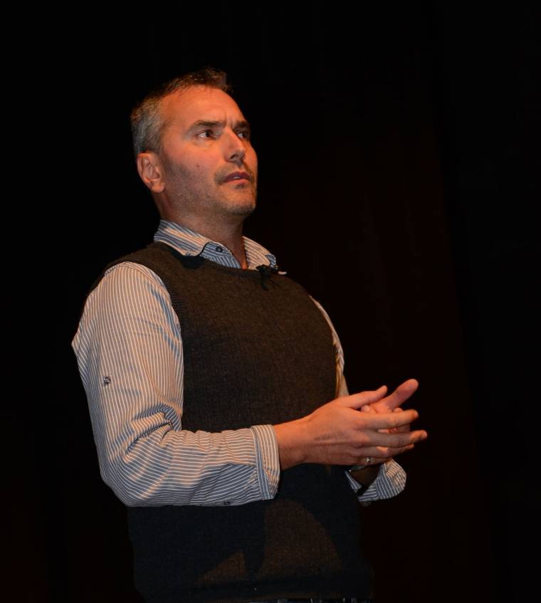 A drog olyan, mint Ludas Matyi: ad, de háromszor kéri vissza